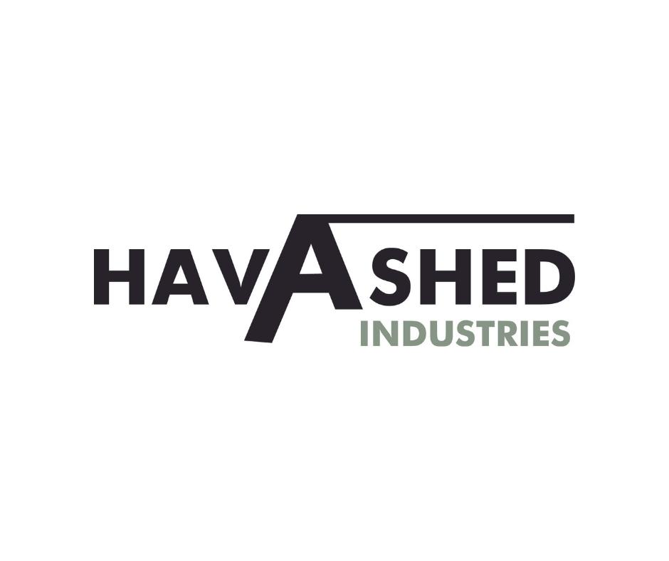 Havashed Industries